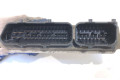 Блок управления двигателем ECU 55196259    Fiat Panda II