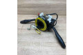 Подрулевой шлейф SRS MR368926   Mitsubishi Carisma