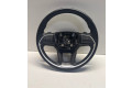 Zpětné zrcátko  Jeep Grand Cherokee WL 2022  00280771, 1472101  