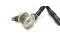Клапан EGR 11727553068, 7553068   BMW Z4 E85 E86      
