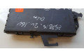 Рулевая рейка  Комфортный модуль 8200029725D, 12212169E   Renault Espace -  Grand espace IV 2004 - 2014 года