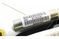 Боковая подушка безопасности 85711831213G   BMW 3 E92 E93