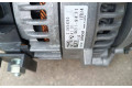 Генератор 8654280   BMW 3 G20 G21      