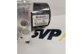 Jednotka ABS 31423348, ATE10.0212-1003.4   Volvo V60 2015
