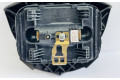 Подушка безопасности водителя 8200284550A   Renault Espace III