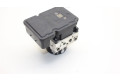 Jednotka ABS 1K0614517EK, 1K0907379CC   Volkswagen Beetle A5 2017