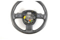 Volant Audi A6 Allroad C6 2007 4F0124A  