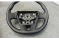 Руль Renault Twizy  2012 -  года 484305823R      