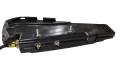 Подушка безопасности в сиденье P31418254   Volvo V60