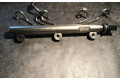 Vstřikovací lišta 0261545072   BMW 7 F01 F02 F03 F04  pro benzínový motor 4.4 N63 B44 B 