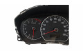 Přístrojová deska  Suzuki SX4 2006 3411079J20, 3411079J2  