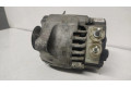 Генератор 270600Q10, ALTERNADOR   Citroen C1      