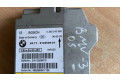 Блок подушек безопасности 0285010062, 6577912250001   BMW 3 E92 E93