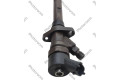 Vstřikovač 0445110036, 9637277980   Peugeot 607    DW12TED4 (4HX) 