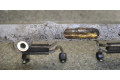 Vstřikovací lišta 0445216002   BMW 5 E39  pro naftový motor 3.0  