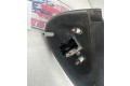 Zpětné zrcátko  Mercedes-Benz ML W163 2004  1638107016  