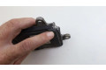 Блок управления коробкой передач 31397853, 31397853   Volvo V70