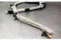 Подушка безопасности двери 72122991178, 34046020GTRW   BMW X1 E84