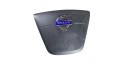 Volant Volvo XC70 2008 P31271094, P3071915  