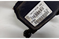 Jednotka ABS 5N0614109BN   Volkswagen Tiguan 2014