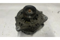 Генератор GR3T10300DA   Ford Mustang VI 3.7     