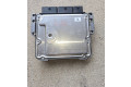 Řídící jednotka 0281031099, 237104BE0D   Nissan X-Trail T32 2019