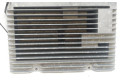 Řídící jednotka 5H3219C164BA, 5H3219C164BA   Land Rover Range Rover Sport L320 2005
