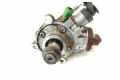 Vstřikovací čerpadlo 0445010706, G4D39B395AA   Jaguar XE  pro naftový motor 2.0  