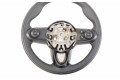 Zpětné zrcátko  Mini Cooper Countryman F60 2021  6874599, 523424300F  