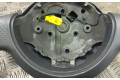 Volant Smart Roadster 2005 0001296v007  