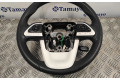 Volant Toyota Prius (XW50) 2016 4510047240  