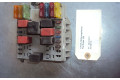 Блок предохранителей  46766775, 46766775   Fiat Punto (188)    