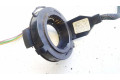 Подрулевой шлейф SRS 9611685080, 34322001   Citroen Xantia