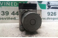 Блок управления АБС RHF, 265251413   Citroen C5