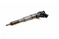 Vstřikovač 7794652, 0445110212   BMW 5 E60 E61  pro naftový motor 2.5 M54B25 