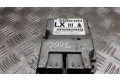 Блок подушек безопасности 04896372AA, 0285010005   Chrysler 300 - 300C