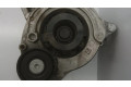 Генератор 8634124   BMW X2 F39 2.0     