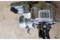    Рулевая рейка 54086642a   Ford B-MAX 2012 - 2020 года