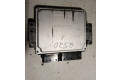 Řídící jednotka 25184894, 28359587   Opel Antara 2012