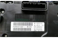 Панель приборов P248101104R, P248101104R   Renault Kadjar       