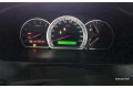 Панель приборов 20817720   Chevrolet Cruze       