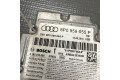 Блок подушек безопасности 8P0959655P, 0285010680   Audi A3 S3 8P