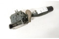 Ручка стеклоочистителей 7701036541, 34312501aa   Renault Safrane