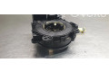 Подрулевой шлейф SRS 0265005571   Nissan NV200