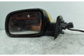 Zpětné zrcátko  Peugeot 307   96347726  