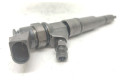 Vstřikovač 13537794435   BMW 1 E81 E87    204D4 