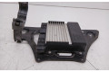Píst 8987171010   Toyota RAV 4 (XA20)     