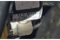 Блок АБС 476602071R   Renault  Laguna III  2007 - 2015 года