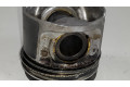 Píst 0841Y   BMW 5 F10 F11  pro naftový motor 5.0  