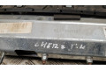 Подушка безопасности для колен P5SG32DX9AE, 628184600C   Jeep Grand Cherokee